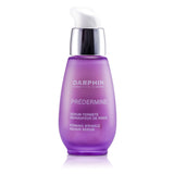 Darphin Predermine Firming Wrinkle Repair Serum 30ml/1oz