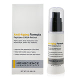 Menscience Anti-Aging Formula Skincare Cream
