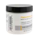 Menscience Pigmentation Repair Formula