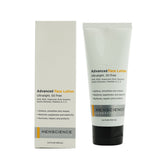 Menscience Advanced Face Lotion