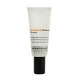Menscience Eye Rescue Formula 21g/0.75oz