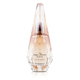 Givenchy Ange Ou Demon Le Secret Eau De Parfum Spray 30ml/1oz