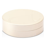 Jane Iredale So Bronze 3 Bronzing Powder 9.9g/0.35oz