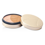 Jane Iredale So Bronze 3 Bronzing Powder 9.9g/0.35oz