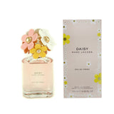 Marc Jacobs Daisy Eau So Fresh Eau De Toilette Spray