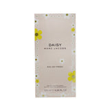 Marc Jacobs Daisy Eau So Fresh Eau De Toilette Spray