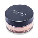 BareMinerals BareMinerals Mineral Veil - Tinted Mineral Veil 9g/0.3oz