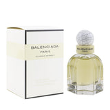 Balenciaga Eau De Parfum Spray