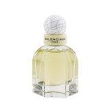Balenciaga Eau De Parfum Spray