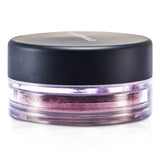 BareMinerals BareMinerals All Over Face Color - Glee 1.5g/0.05oz