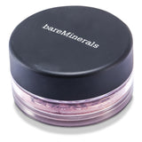 BareMinerals BareMinerals All Over Face Color - Glee 1.5g/0.05oz
