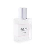 Clean Classic The Original Eau De Parfum Spray