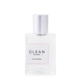Clean Classic The Original Eau De Parfum Spray