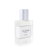 Clean Classic Ultimate Eau De Parfum Spray