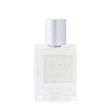 Clean Classic Ultimate Eau De Parfum Spray
