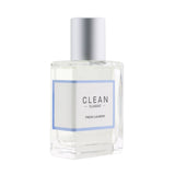 Clean Classic Fresh Laundry Eau De Parfum Spray 30ml/1oz