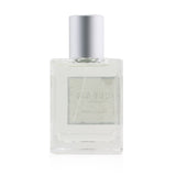 Clean Classic Fresh Laundry Eau De Parfum Spray 30ml/1oz