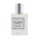 Clean Classic Fresh Laundry Eau De Parfum Spray 60ml/2.14oz