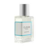 Clean Classic Shower Fresh Eau De Parfum Spray 30ml/1oz