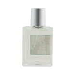 Clean Classic Shower Fresh Eau De Parfum Spray 30ml/1oz