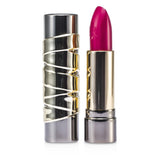 Helena Rubinstein Wanted Rouge Captivating Colors - No. 010 Intrigue