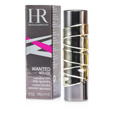 Helena Rubinstein Wanted Rouge Captivating Colors - No. 010 Intrigue