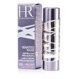 Helena Rubinstein Wanted Rouge Captivating Colors - No. 303 Desire