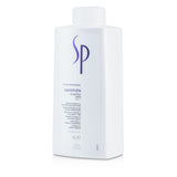 Wella SP Smoothen Shampoo (For Unruly Hair)