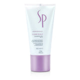 Wella SP Clear Scalp Shampeeling