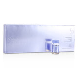 Wella SP Hydrate Infusions