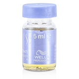 Wella SP Hydrate Infusions