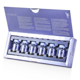 Wella SP Hydrate Infusions