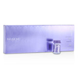 Wella SP Repair Infusions 6x5ml/0.16oz