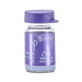Wella SP Repair Infusions 6x5ml/0.16oz