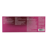 Wella SP Color Save Infusions