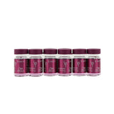 Wella SP Color Save Infusions