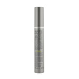 Juice Beauty Stem Cell Repair Eye Treatment