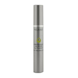 Juice Beauty Stem Cell Repair Eye Treatment