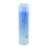 Laneige Power Essential Skin Refiner - Moisture (For Dry to Normal) 200ml/6.7oz