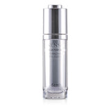 Kanebo Sensai Cellular Performance Hydrachange Eye Essence