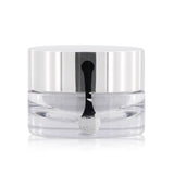 Kanebo Sensai Cellular Performance Hydrachange Cream