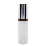 Kanebo Sensai Cellular Performance Wrinkle Repair Essence