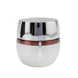 Kanebo Sensai Cellular Performance Wrinkle Repair Cream