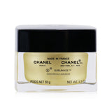 Chanel Sublimage La Creme (Texture Universelle)