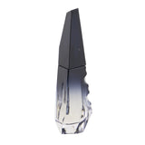 Givenchy Ange Ou Demon Eau De Parfum Spray