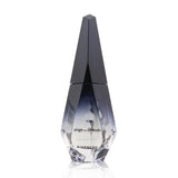 Givenchy Ange Ou Demon Eau De Parfum Spray