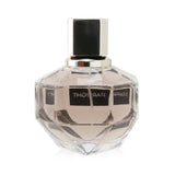 Aigner Aigner Starlight Eau De Parfum Spray