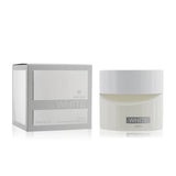 Aigner Aigner White Eau De Toilette Natural Spray