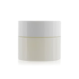 Aigner Aigner White Eau De Toilette Natural Spray
