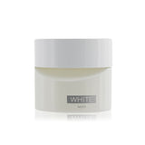 Aigner Aigner White Eau De Toilette Natural Spray